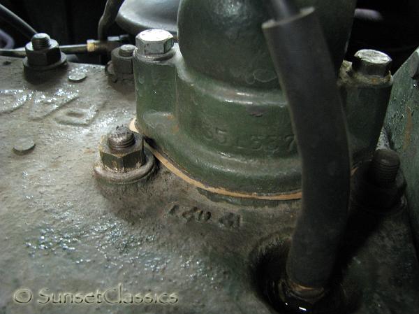 1940-packard-henney-super8-132.jpg