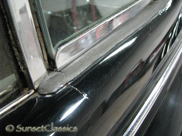 1940-packard-henney-super8-138.jpg