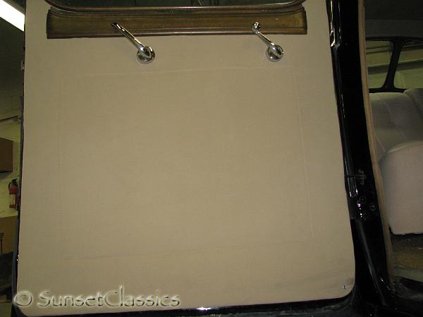 1940-packard-henney-super8-139.jpg