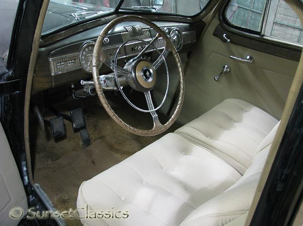 1940-packard-henney-super8-172.jpg
