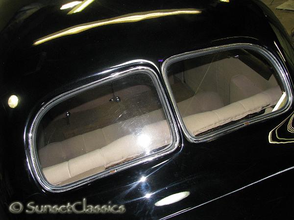 1940-packard-henney-super8-174.jpg