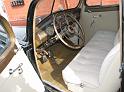 1940-packard-henney-super8 interior