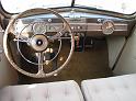 1940-packard-henney-super8 interior