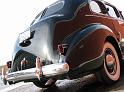 1940-packard-henney-super8-052