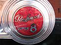 1940-packard-henney-super8-061