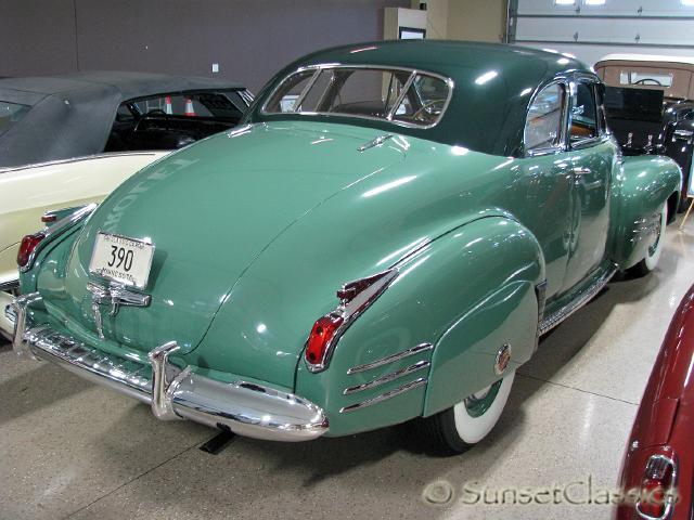 1941-cadillac-series-62-deluxe-coupe-429.jpg