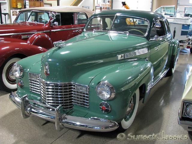 1941-cadillac-series-62-deluxe-coupe-431.jpg