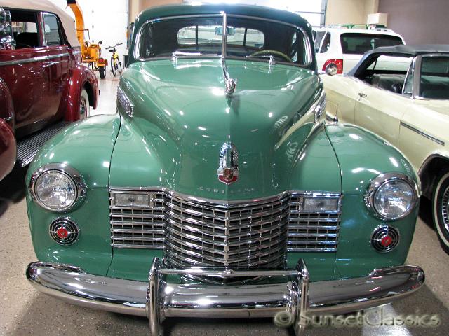 1941-cadillac-series-62-deluxe-coupe-432.jpg