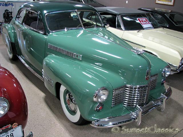 1941-cadillac-series-62-deluxe-coupe-433.jpg