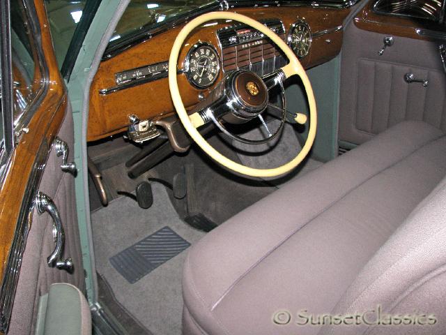 1941-cadillac-series-62-deluxe-coupe-437.jpg