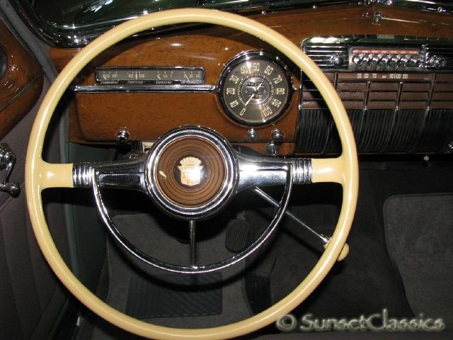 1941-cadillac-series-62-deluxe-coupe-439.JPG