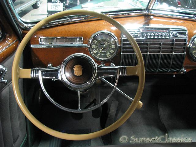 1941-cadillac-series-62-deluxe-coupe-440.JPG
