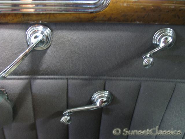 1941-cadillac-series-62-deluxe-coupe-442.JPG