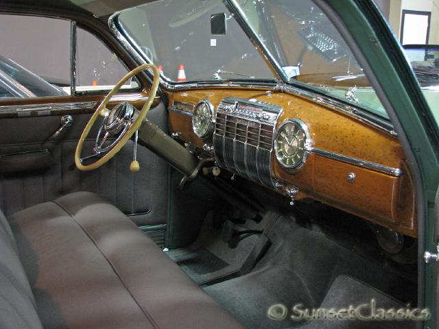 1941-cadillac-series-62-deluxe-coupe-455.jpg