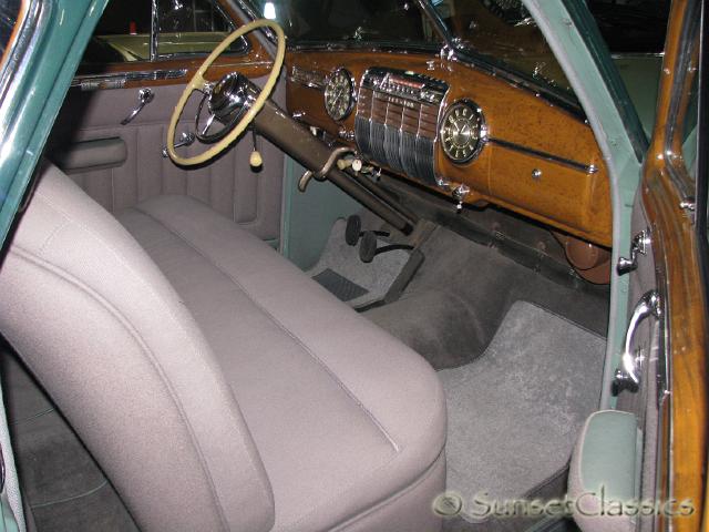 1941-cadillac-series-62-deluxe-coupe-457.JPG