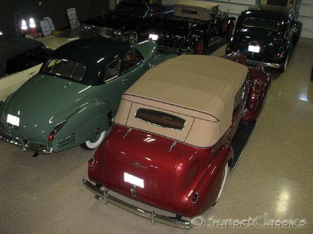 1941-cadillac-series-62-deluxe-coupe-475.JPG