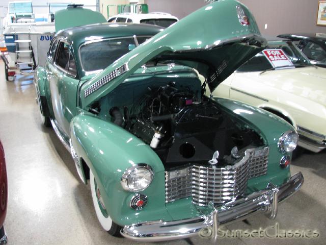 1941-cadillac-series-62-deluxe-coupe-479.JPG