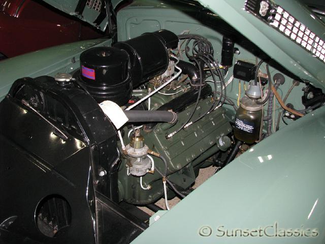1941-cadillac-series-62-deluxe-coupe-482.JPG