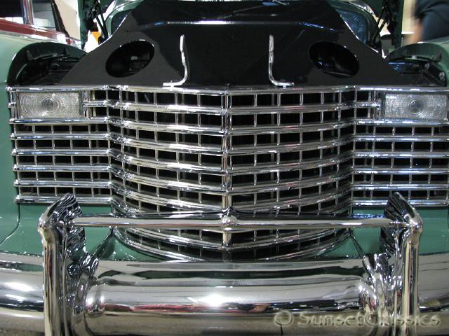 1941-cadillac-series-62-deluxe-coupe-501.JPG