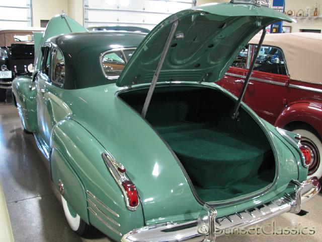 1941-cadillac-series-62-deluxe-coupe-510.JPG