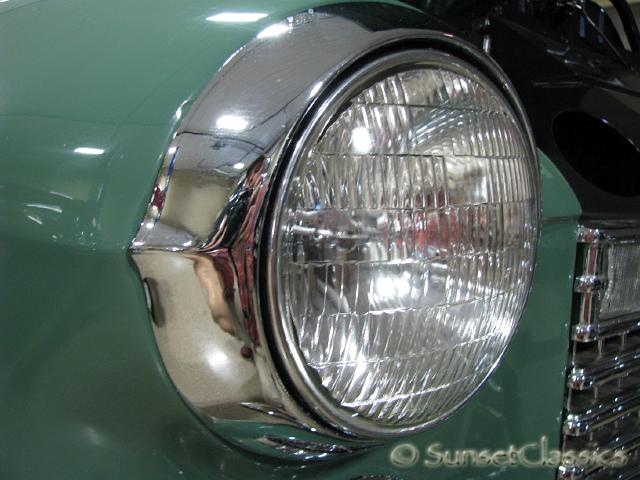1941-cadillac-series-62-deluxe-coupe-545.JPG