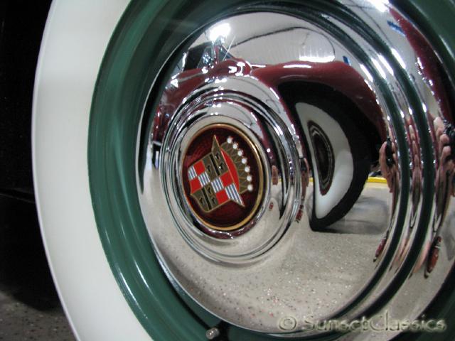 1941-cadillac-series-62-deluxe-coupe-546.JPG
