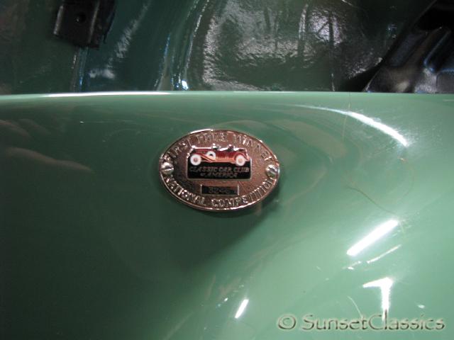 1941-cadillac-series-62-deluxe-coupe-547.JPG
