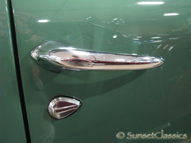 1941-cadillac-series-62-deluxe-coupe-548.JPG