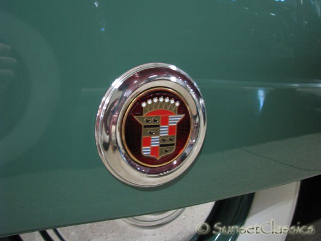 1941-cadillac-series-62-deluxe-coupe-549.JPG