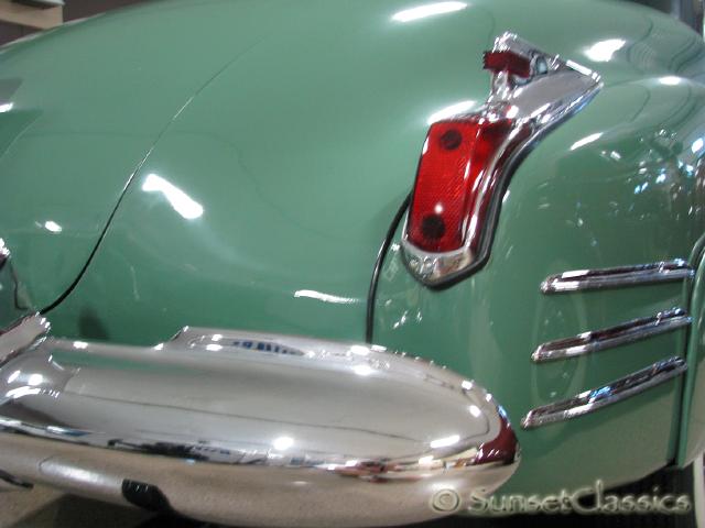 1941-cadillac-series-62-deluxe-coupe-550.JPG