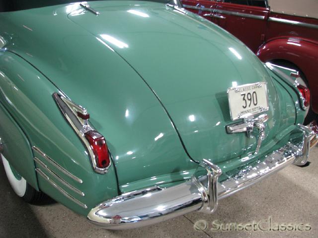 1941-cadillac-series-62-deluxe-coupe-551.JPG