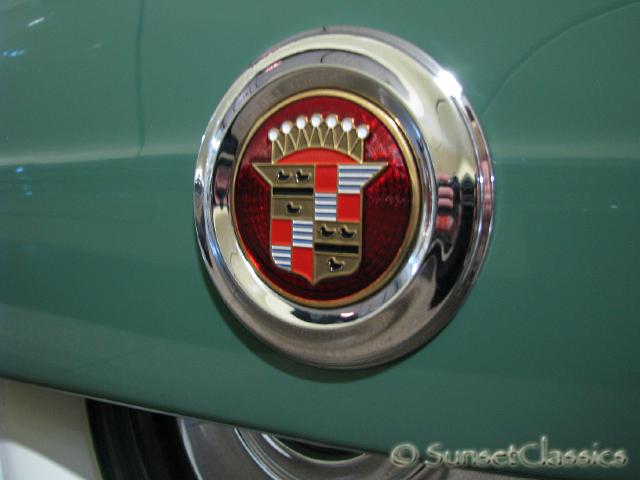 1941-cadillac-series-62-deluxe-coupe-552.JPG