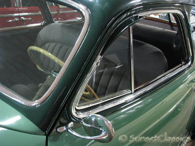 1941-cadillac-series-62-deluxe-coupe-554.JPG