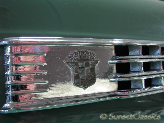 1941-cadillac-series-62-deluxe-coupe-555.JPG