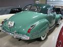 1941-cadillac-series-62-deluxe-coupe-429