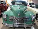 1941-cadillac-series-62-deluxe-coupe-432