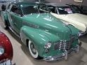 1941-cadillac-series-62-deluxe-coupe-433