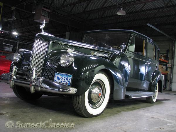 1941-packard-160-674.jpg