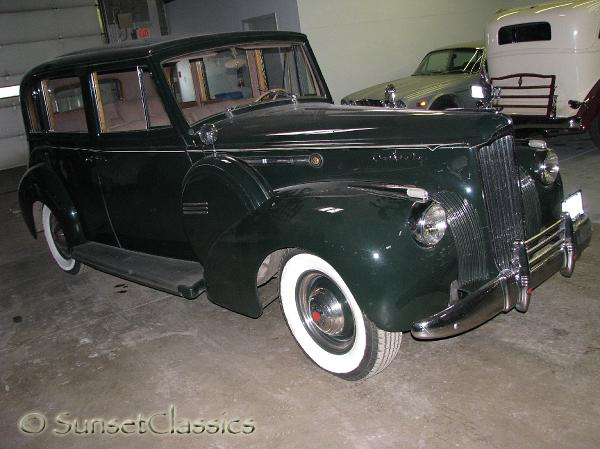 1941-packard-160-678.jpg
