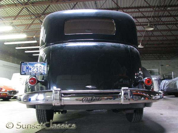 1941-packard-160-683.jpg