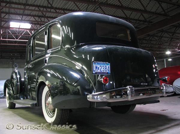 1941-packard-160-684.jpg