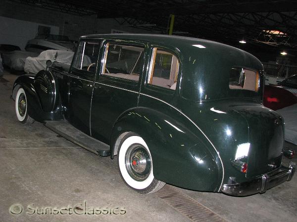 1941-packard-160-717.jpg