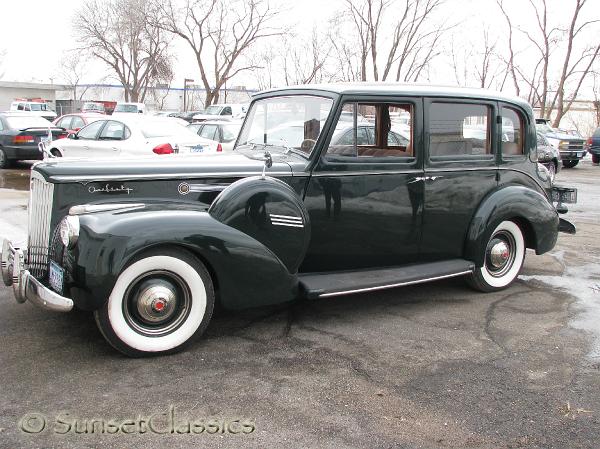 1941-packard-160-807.jpg