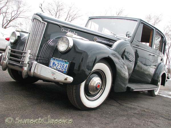 1941-packard-160-808.jpg