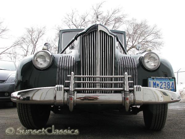 1941-packard-160-809.jpg