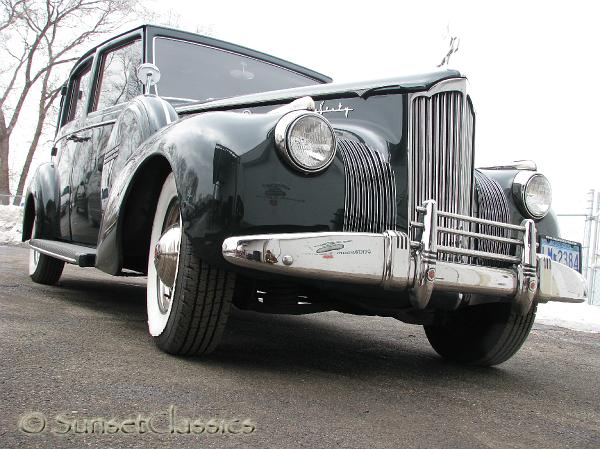 1941-packard-160-810.jpg