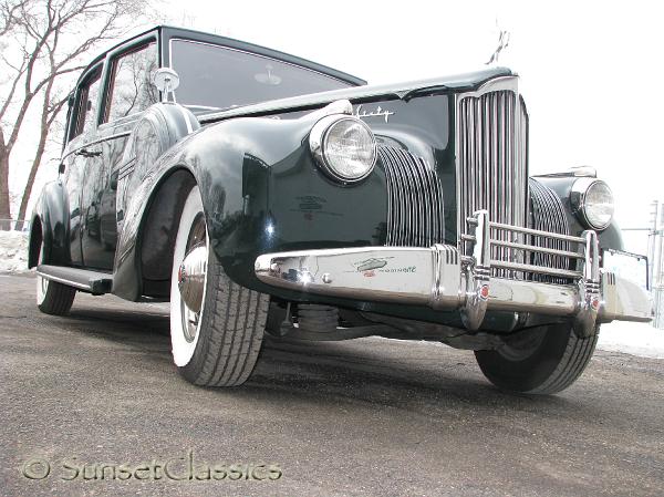 1941-packard-160-811.jpg