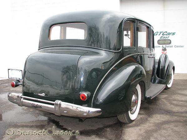 1941-packard-160-814.jpg