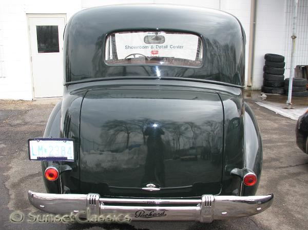 1941-packard-160-815.jpg