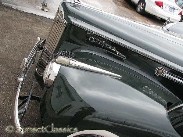1941-packard-160-818.jpg